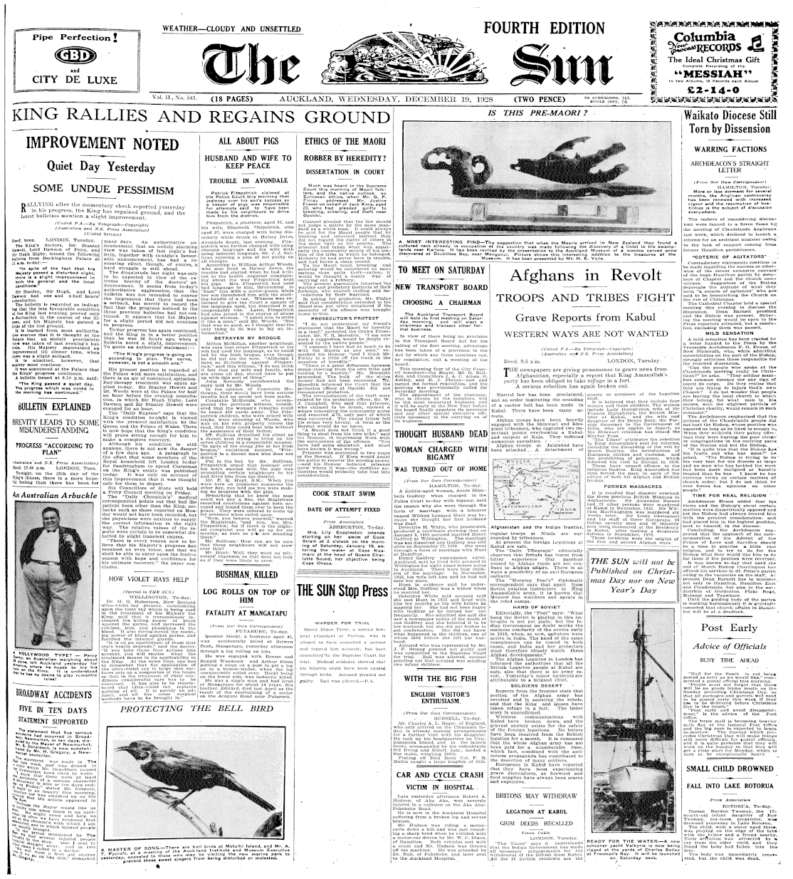 Page image