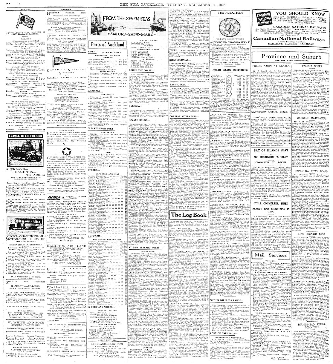 Page image