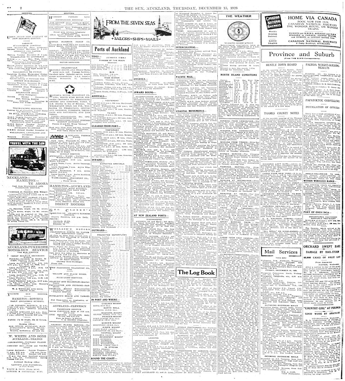 Page image