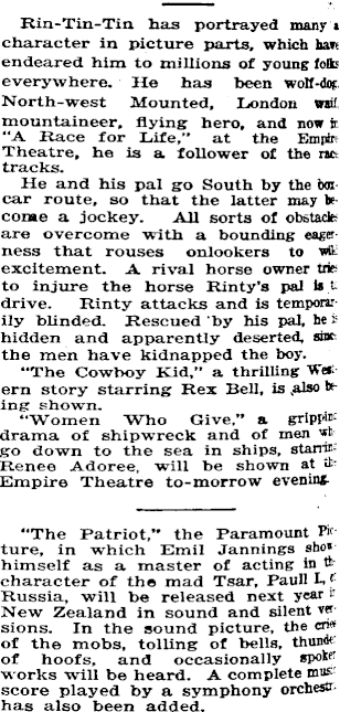 Article image