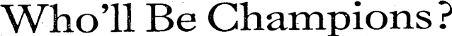Article image