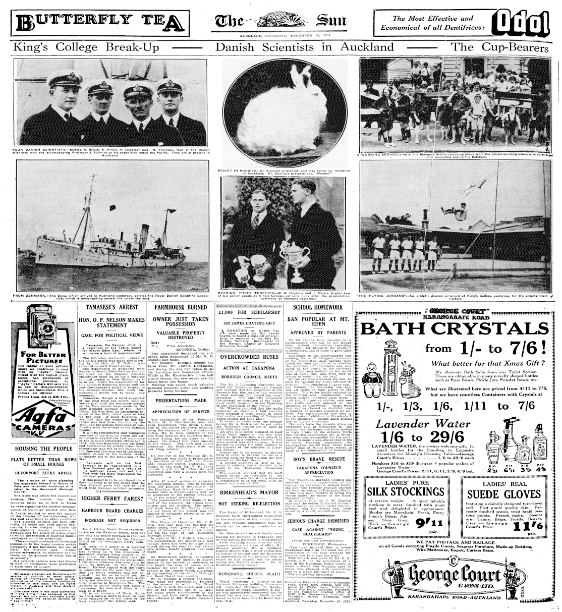 Page image