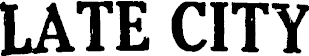 Article image