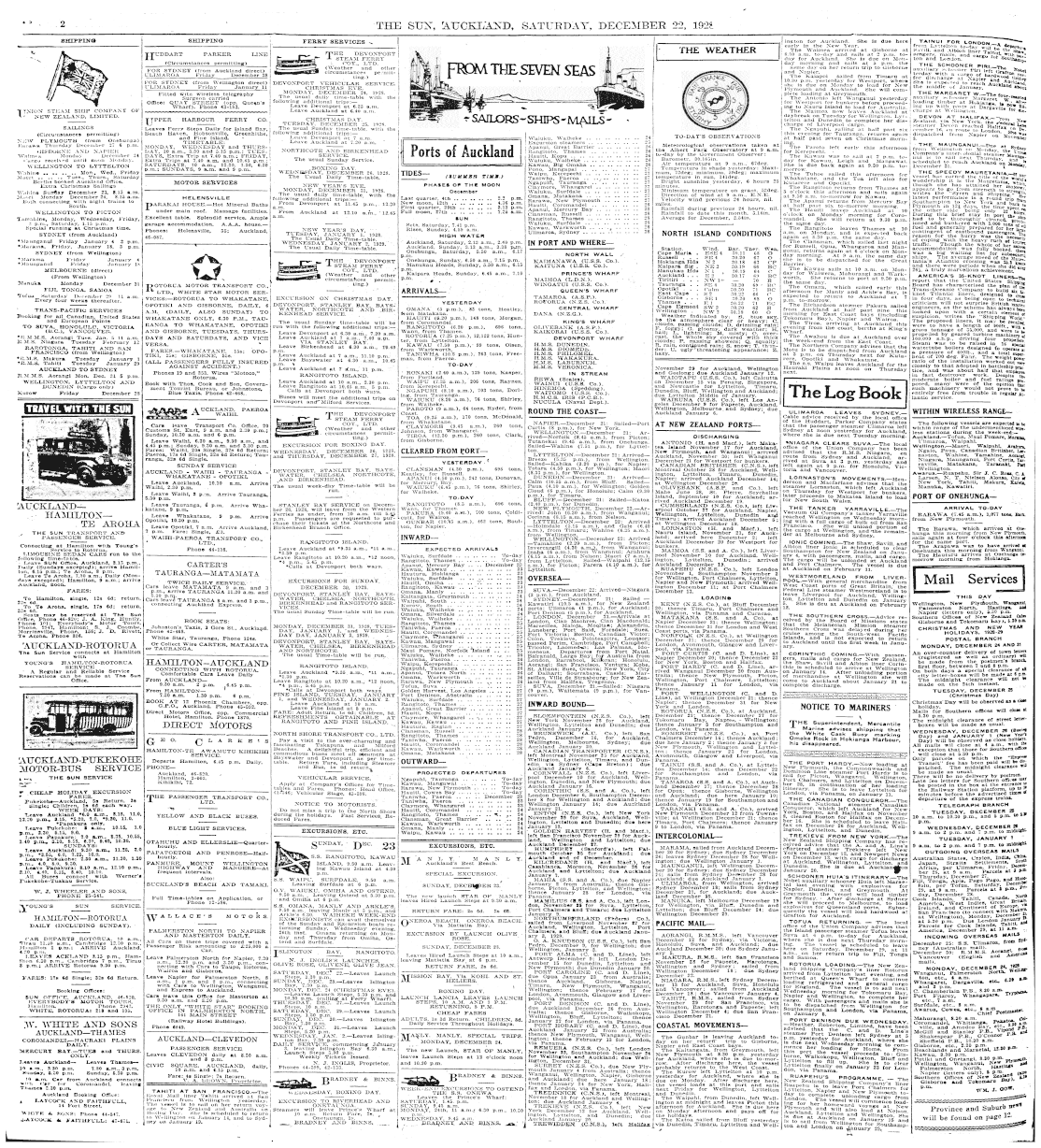 Page image