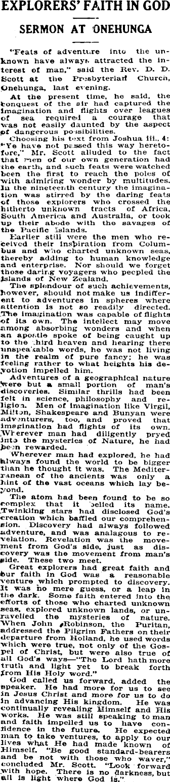 Article image