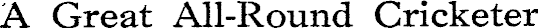 Article image
