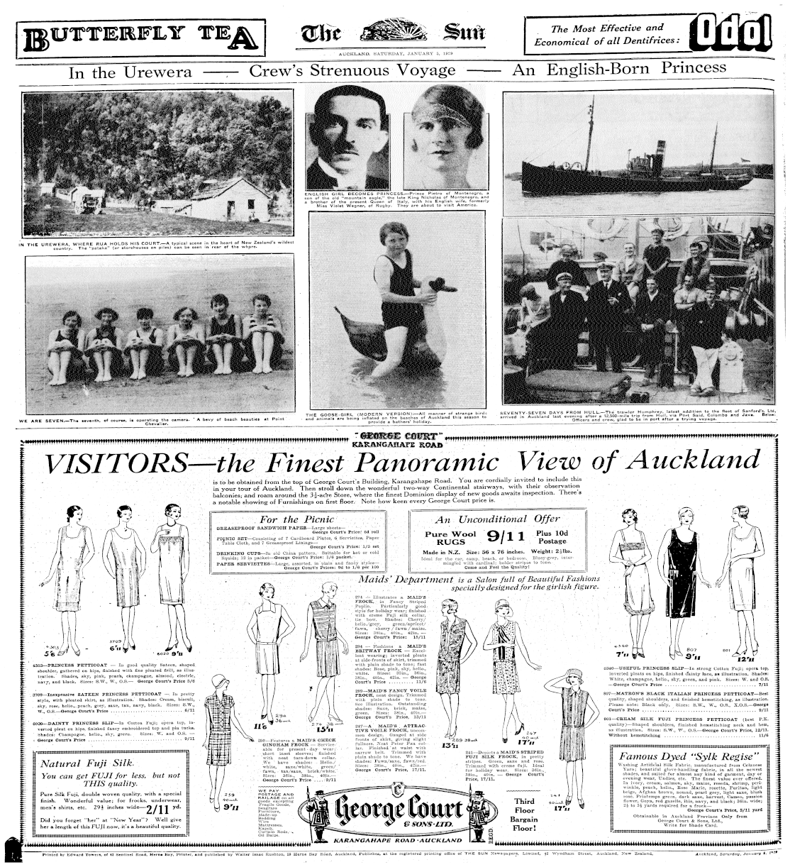 Page image