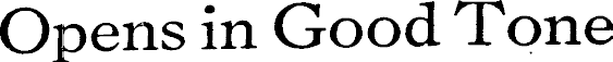 Article image