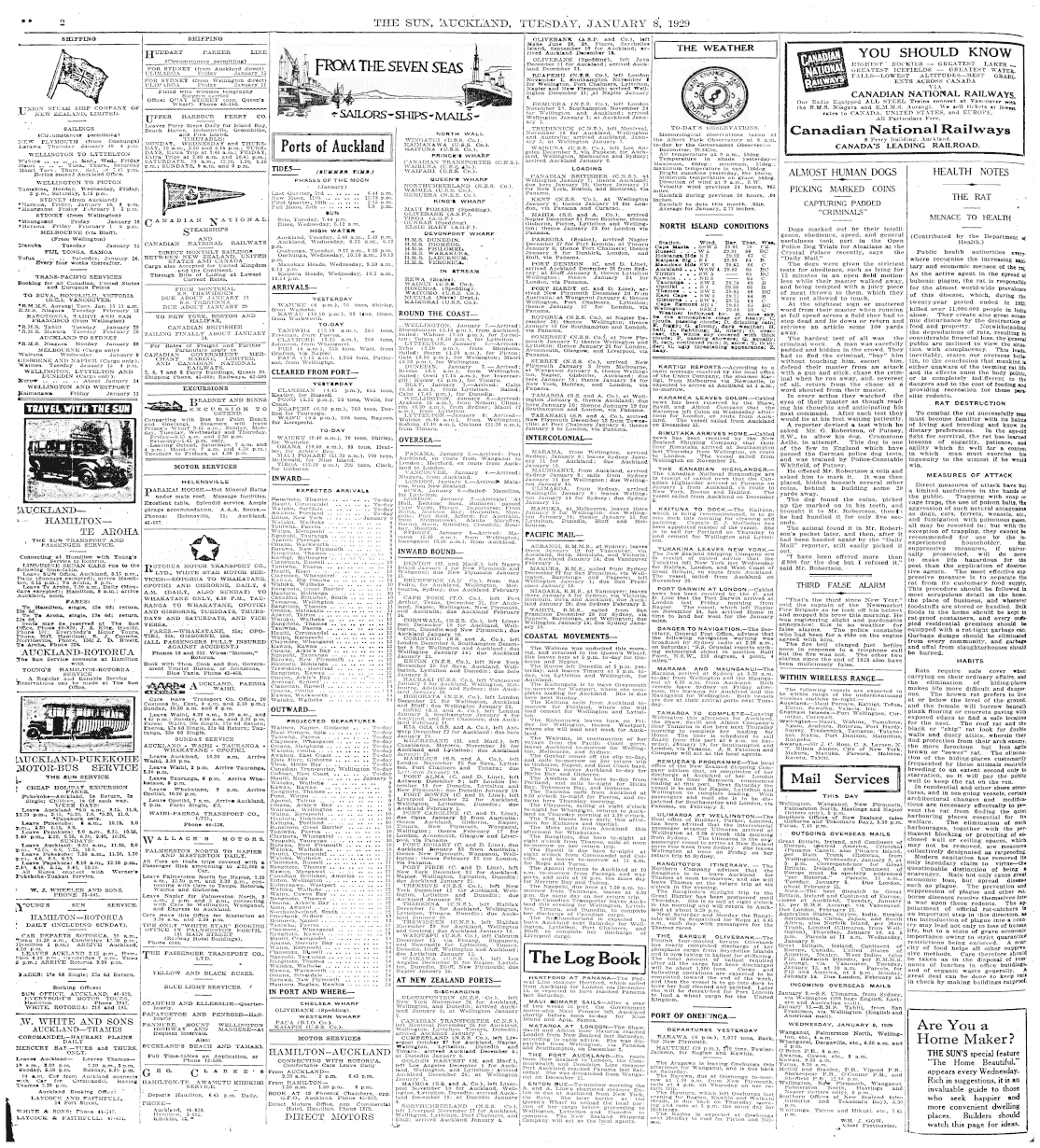 Page image