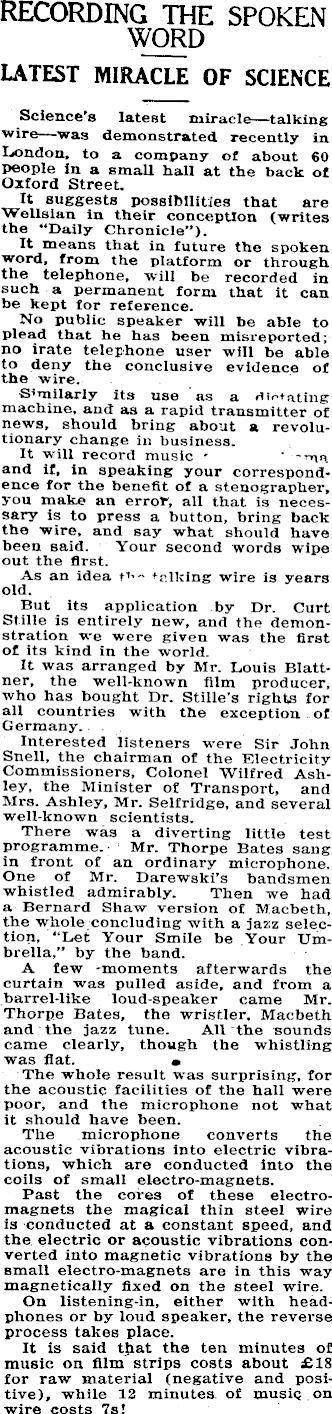Article image
