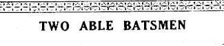 Article image