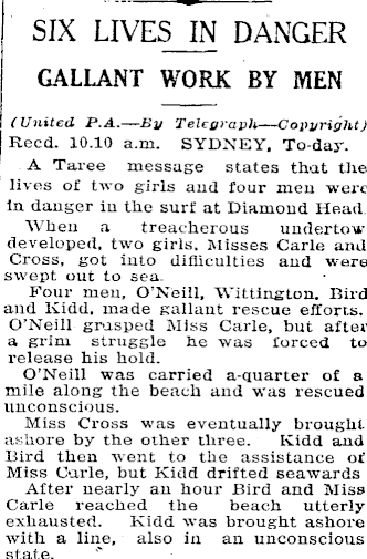 Article image