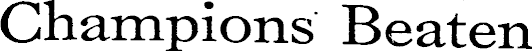 Article image