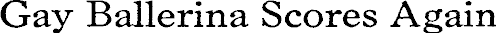 Article image