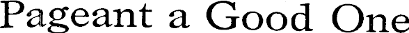 Article image
