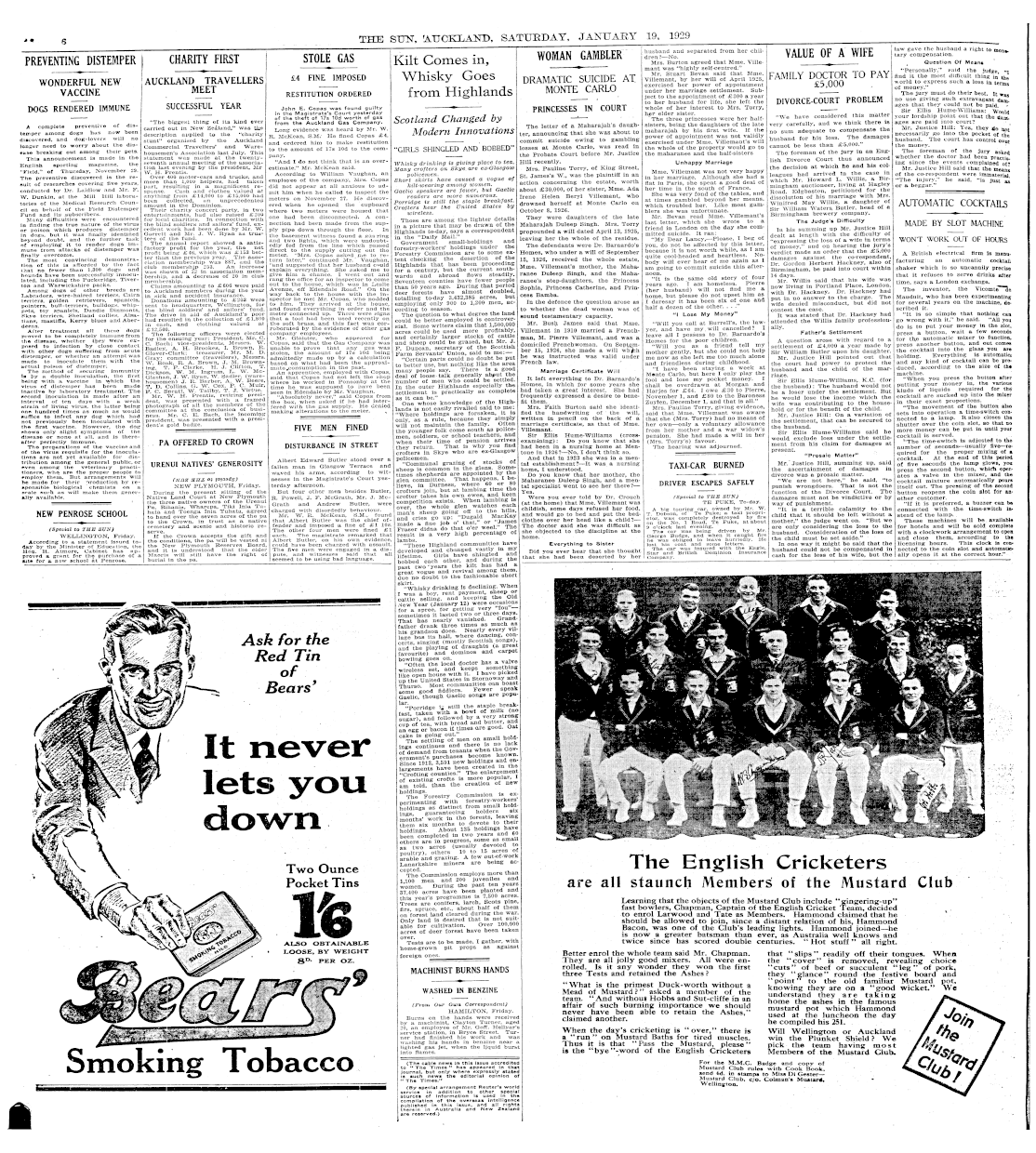Page image