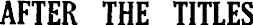 Article image