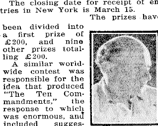 Article image