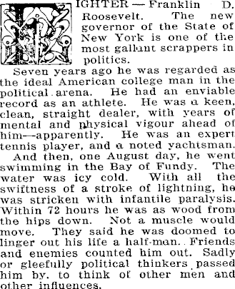 Article image