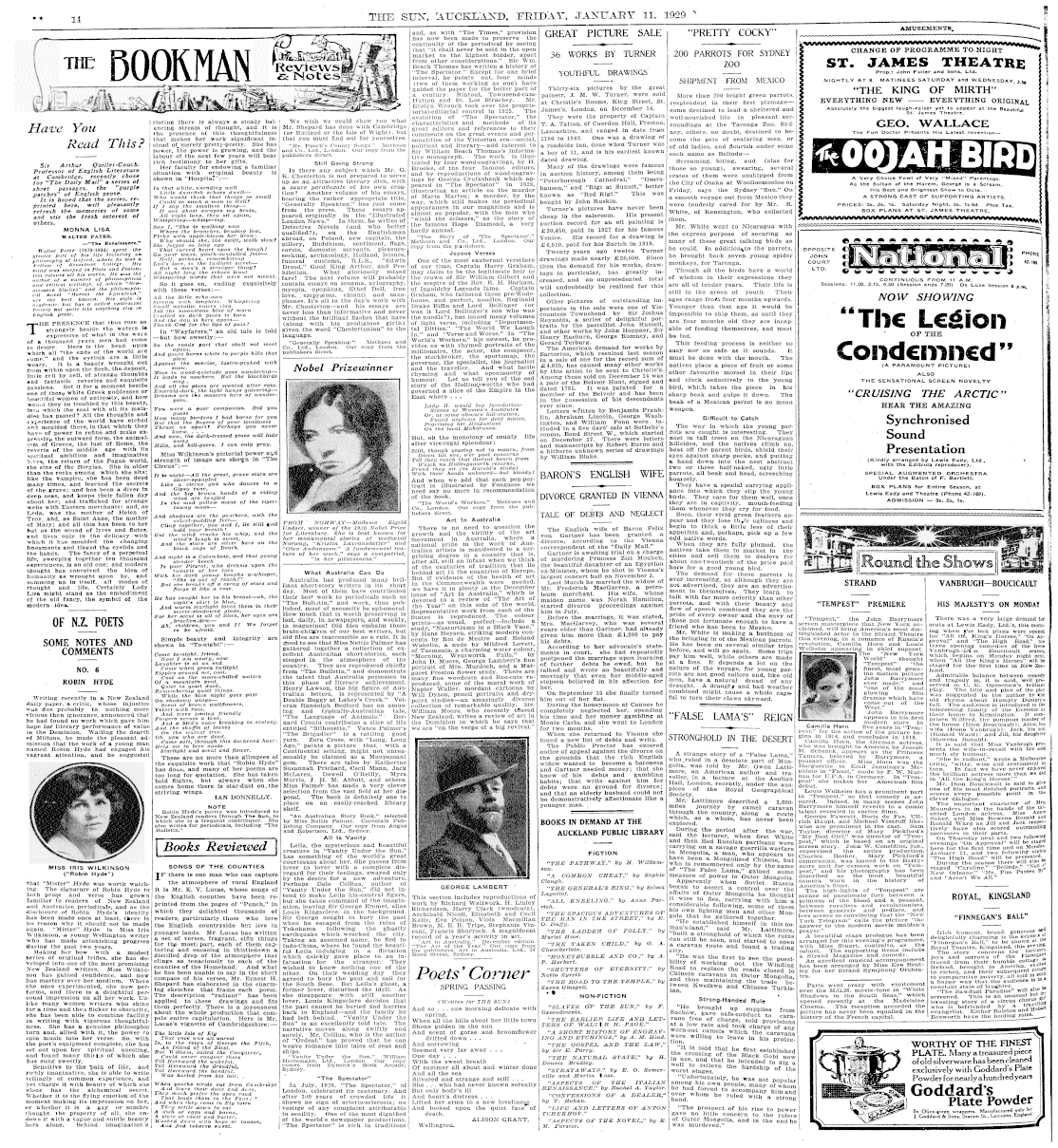 Page image
