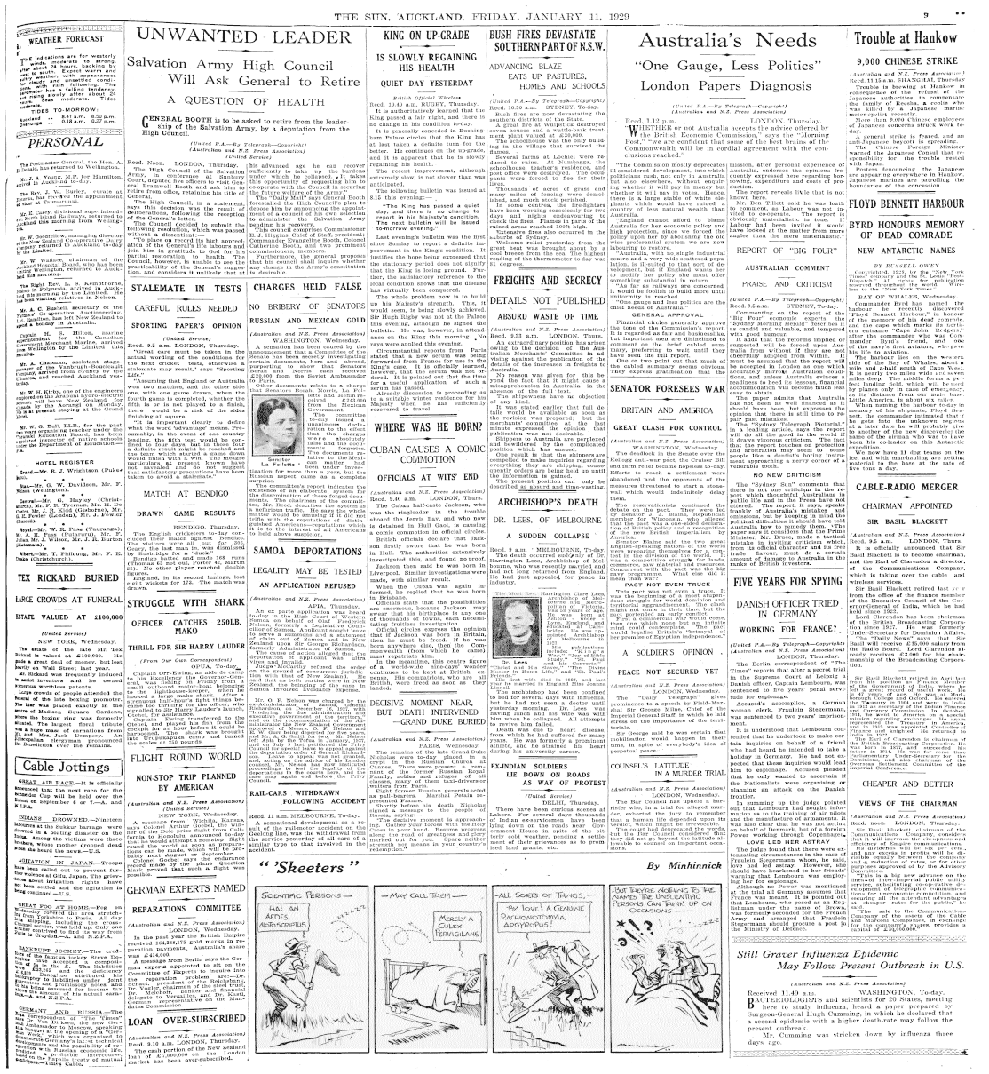 Page image