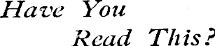 Article image