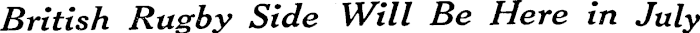 Article image