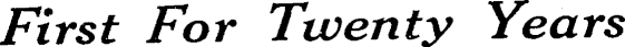 Article image