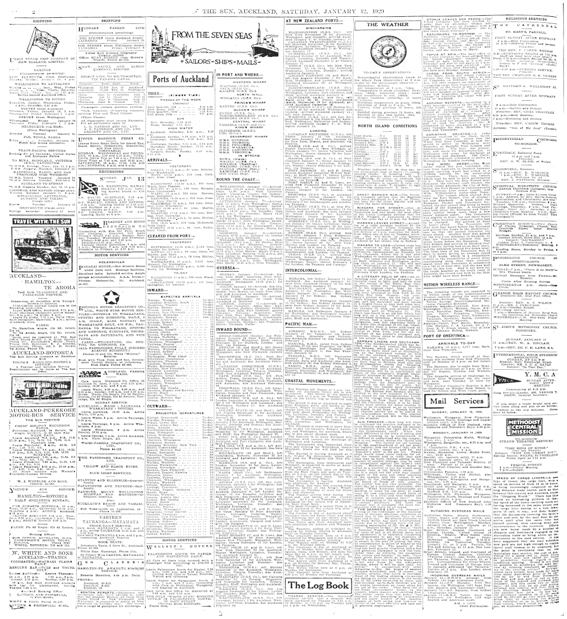 Page image