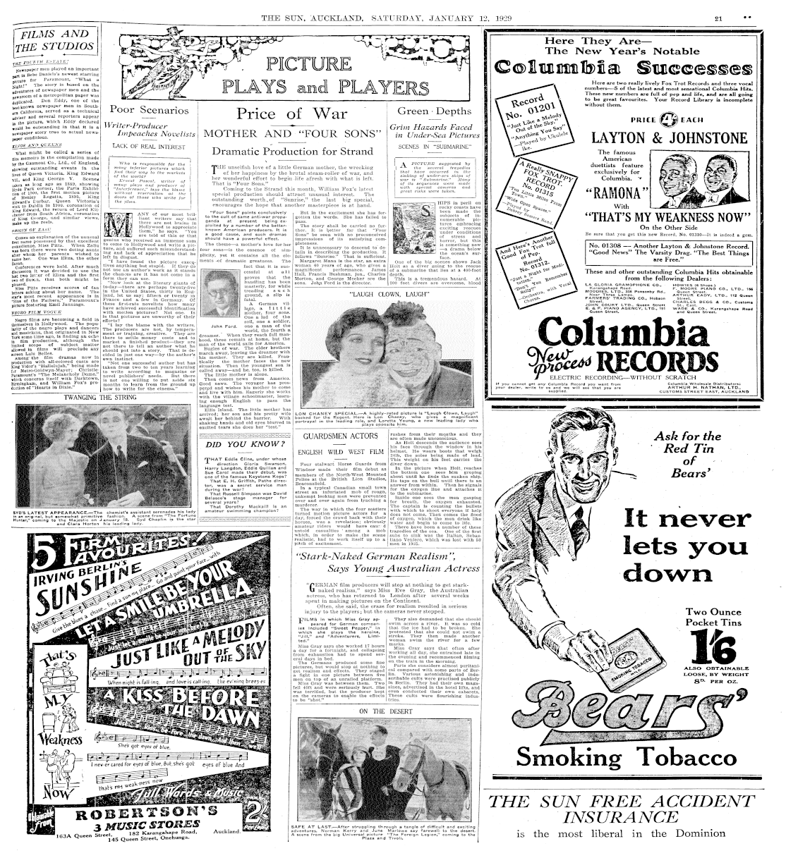Page image