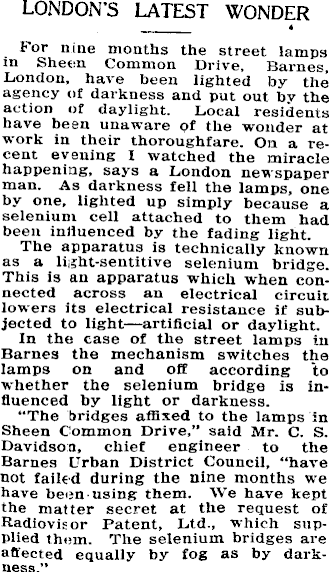 Article image