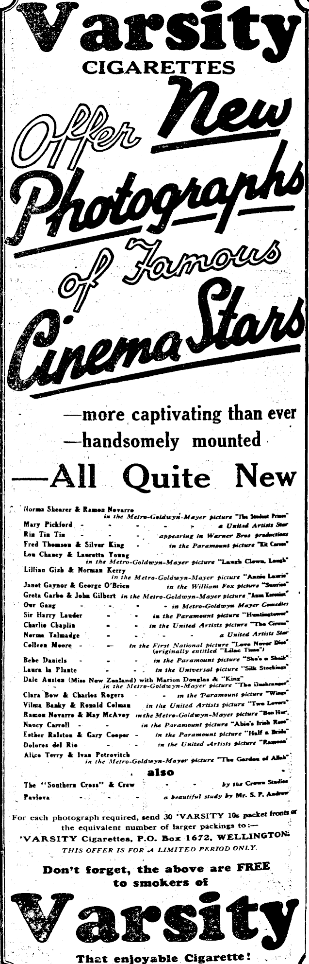 Article image