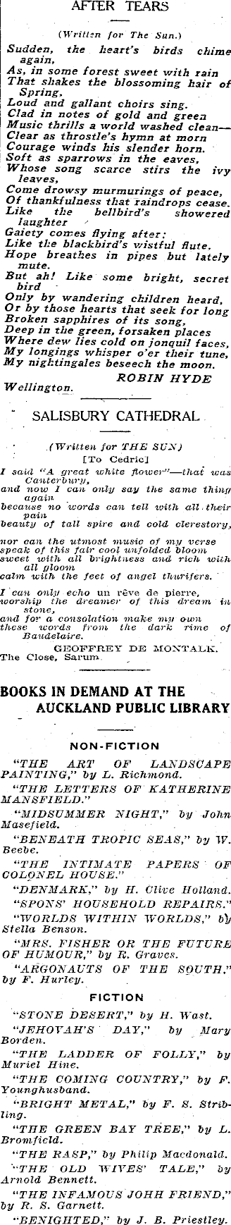 Article image