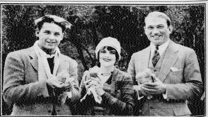 Article image