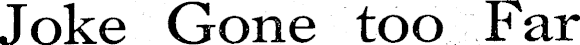 Article image