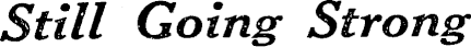 Article image