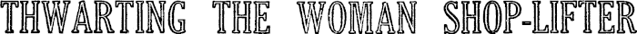 Article image