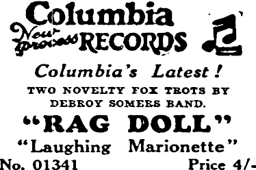 Article image