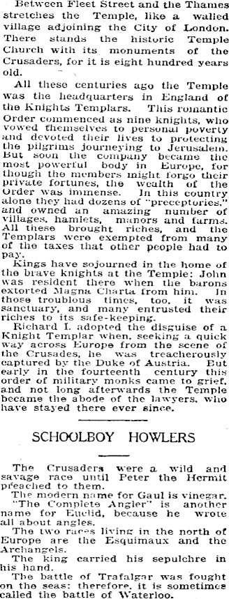 Article image