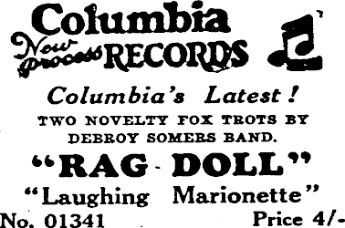 Article image