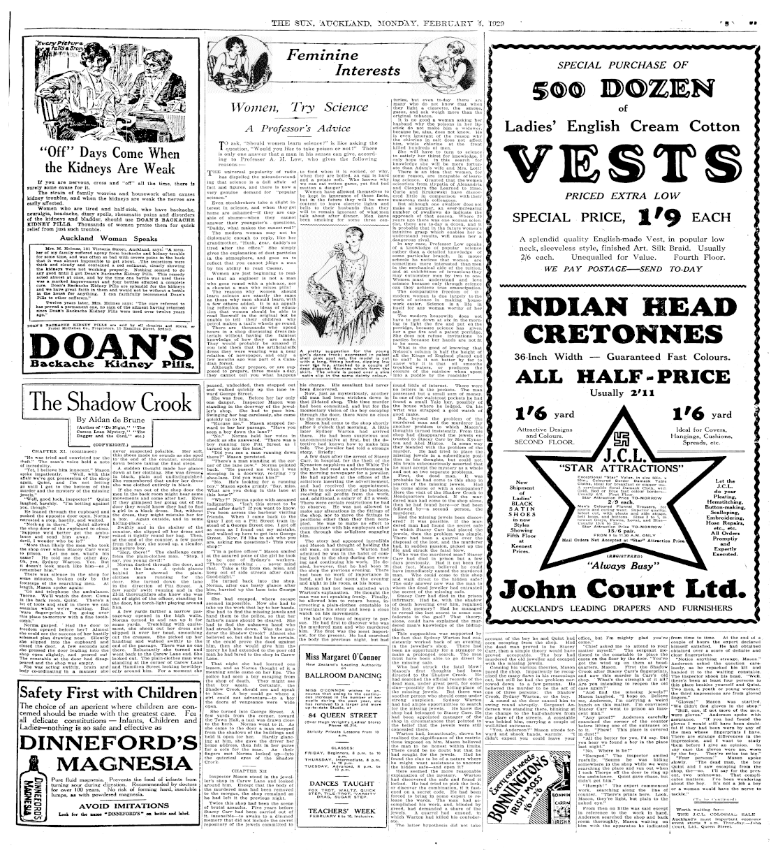 Page image