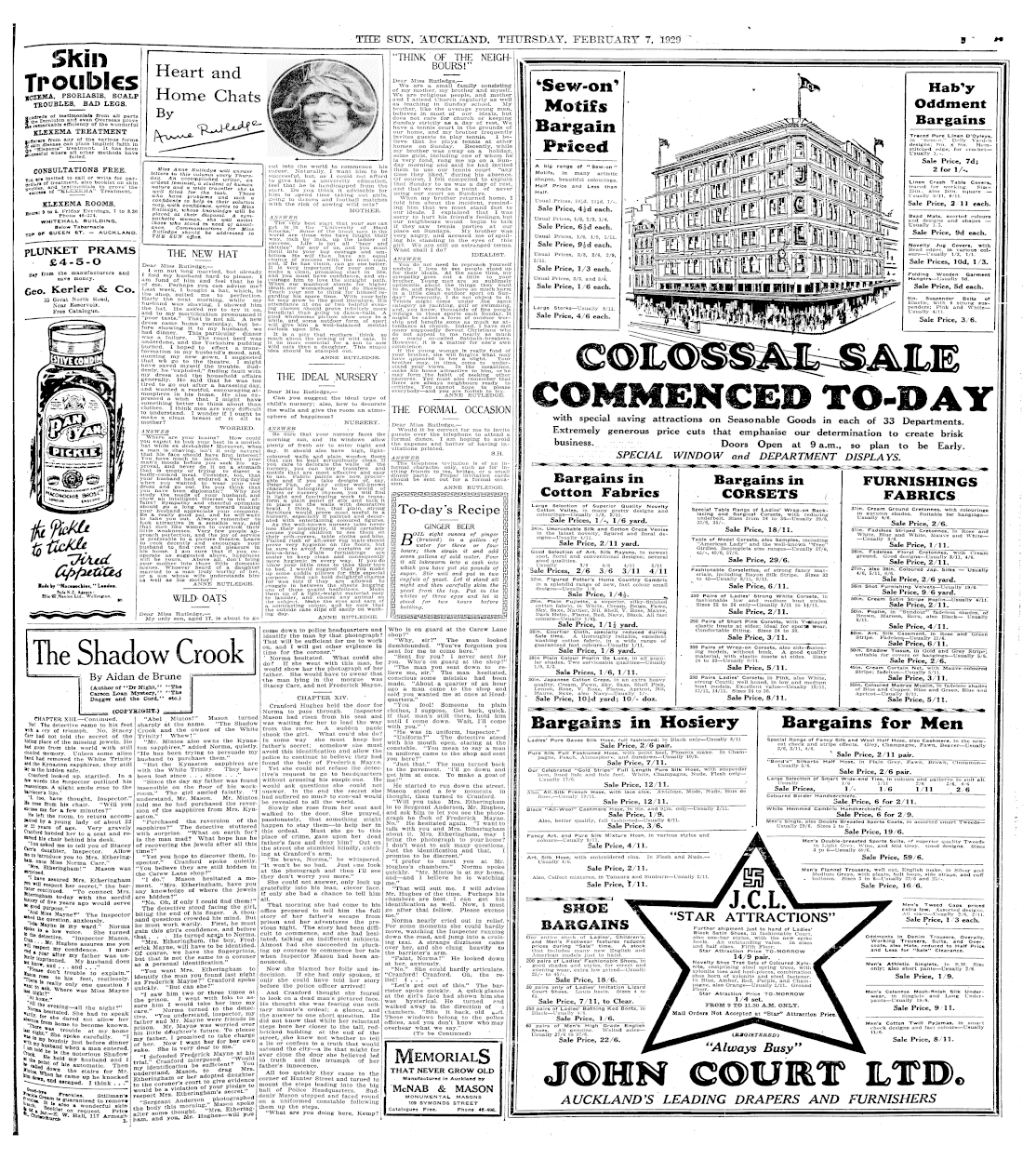Page image