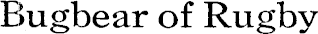 Article image