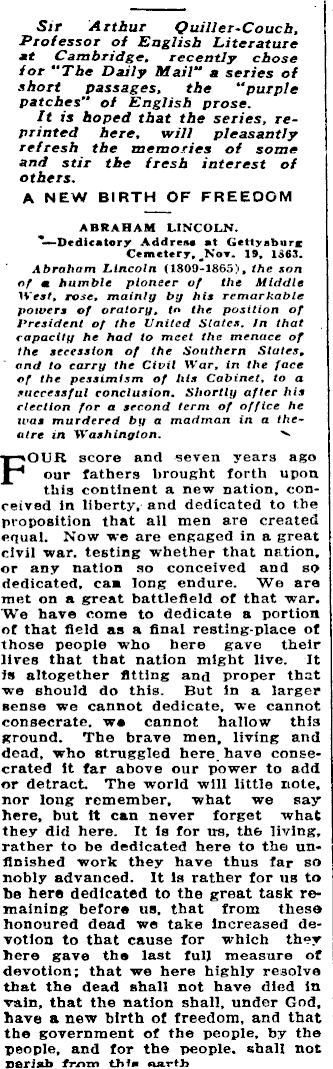 Article image