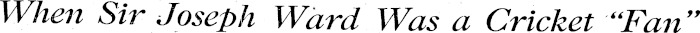 Article image