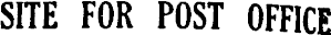 Article image