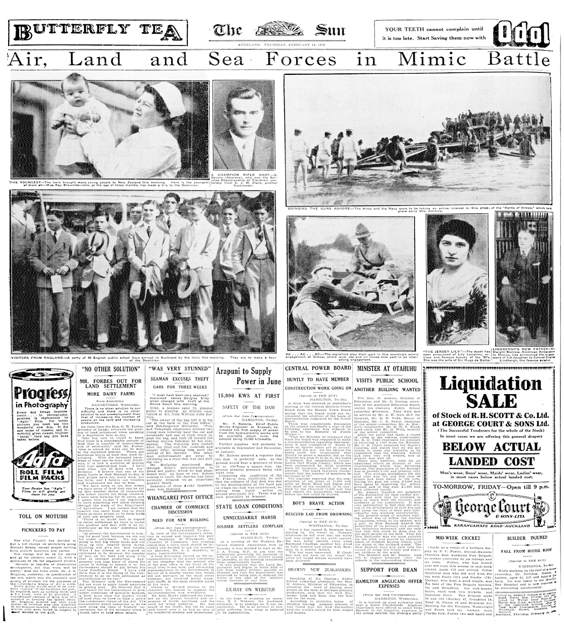 Page image