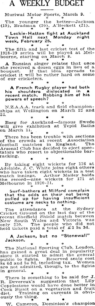 Article image