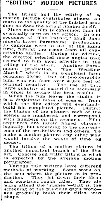 Article image