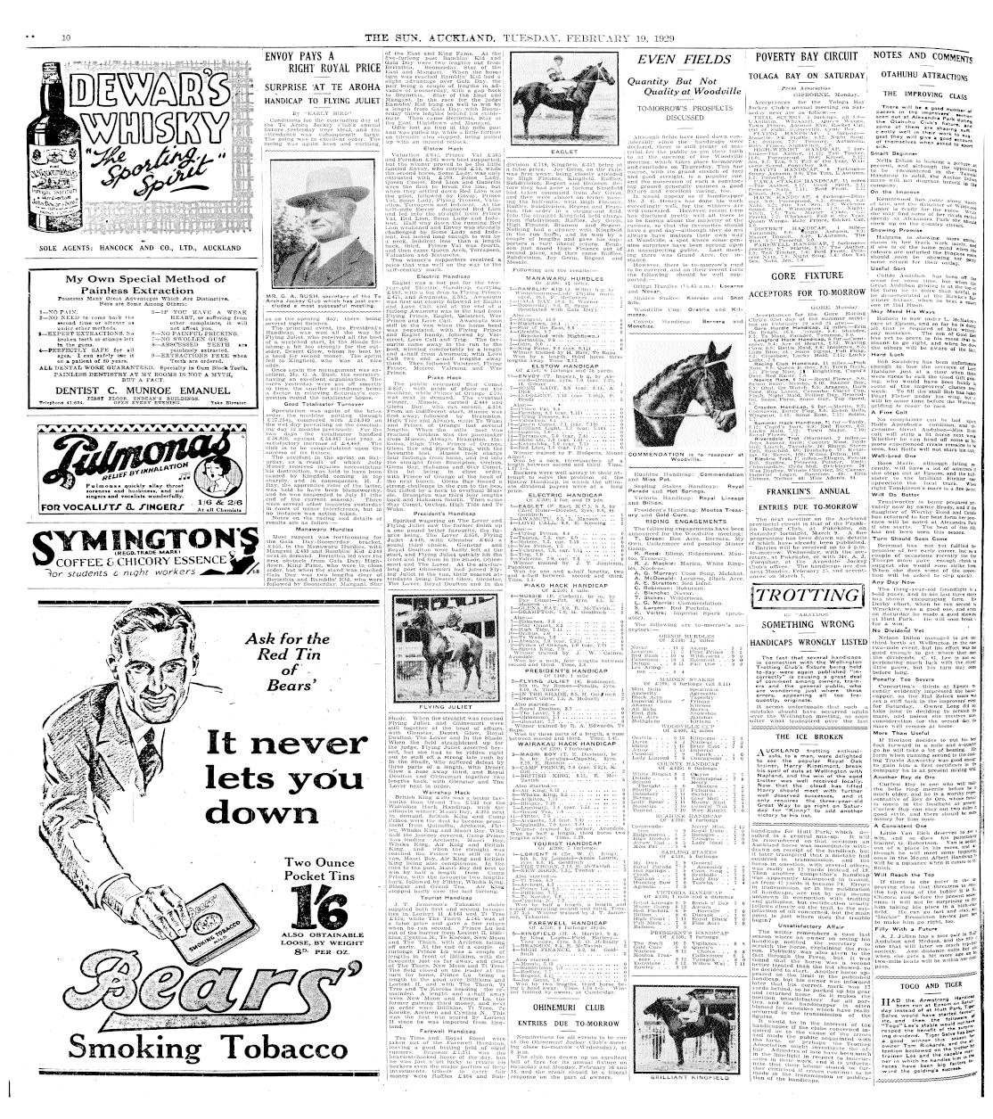 Page image